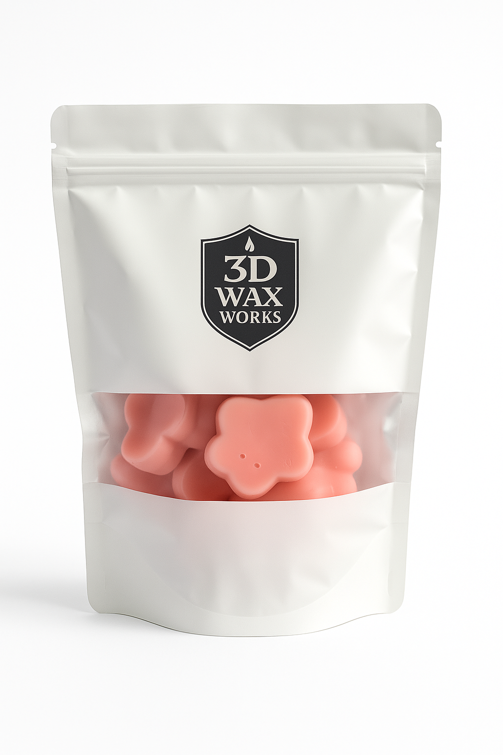 Apple Harvest Wax Melts