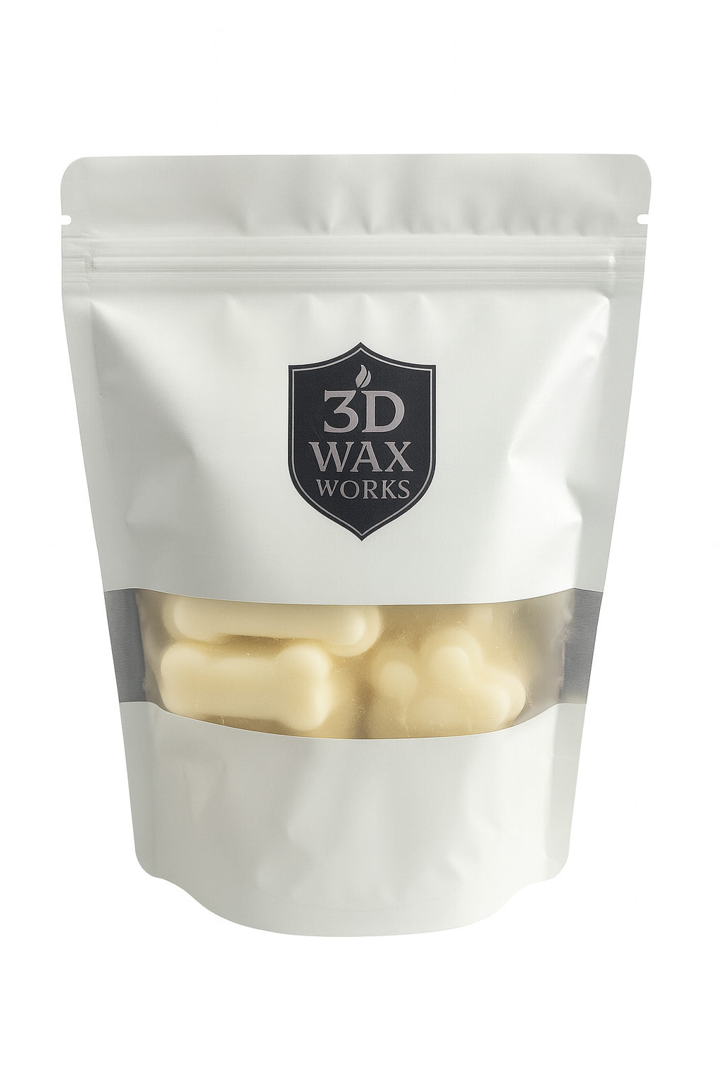 Cinnamon Sticks Wax Melts