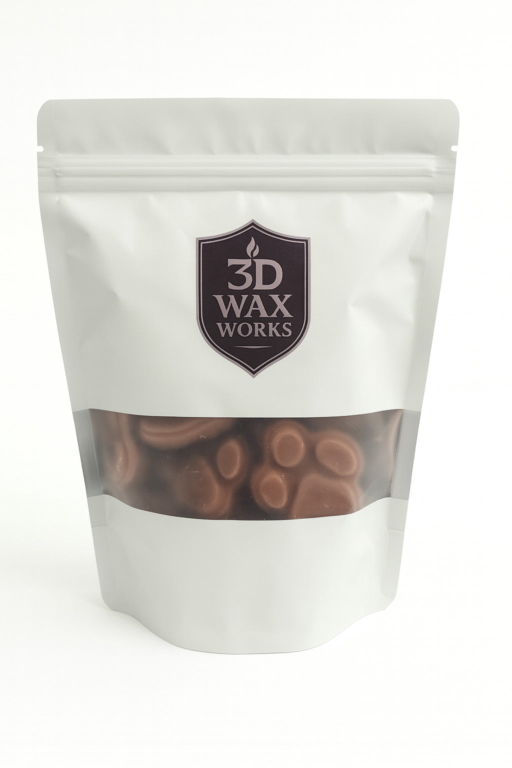 Peppermint Mocha Wax Melts